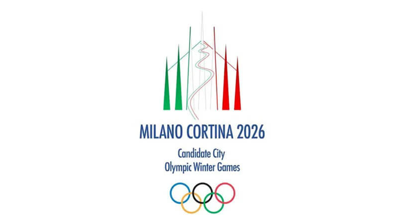 sports in italy MILANO CORTINA 2026