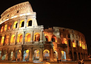 11 Places to Visit in Italy at Least Once in a Lifetime