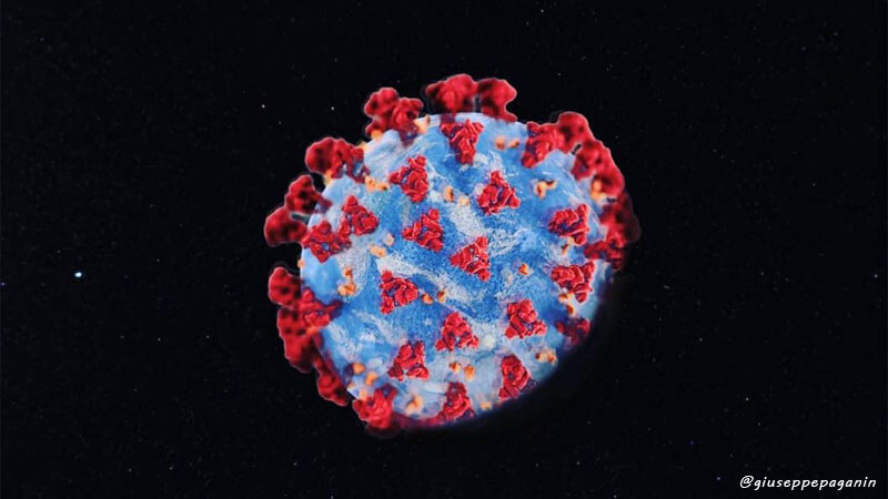 Coronavirus Prevention: Tips From Italy on How To Protect Yourself