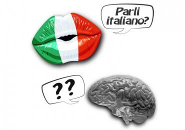 Rocket Italian Review Tested by Real Italians (2023+Exclusive Discount)