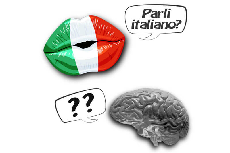 Rocket Italian Review Italian Language Online
