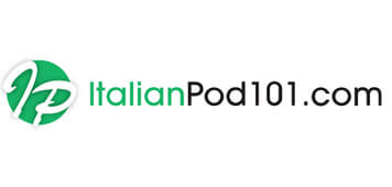 Best way to learn italian italianpod101