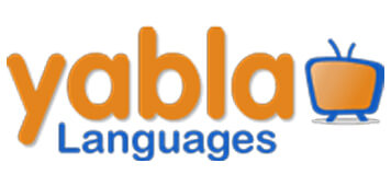 yabla Best way to learn italian